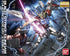 MG 1/100 Build Strike Full Package (2014) - Gundam Extra - Your BEST Gunpla Supplier