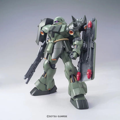 MG 1/100 Geara Doga (2013) - Gundam Extra - Your BEST Gunpla Supplier