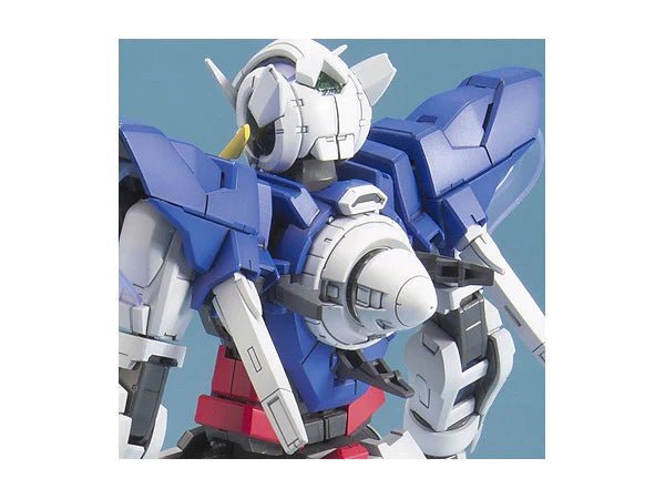 MG 1/100 Gundam Exia (2009) - Gundam Extra - Your BEST Gunpla Supplier