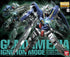 MG 1/100 Gundam Exia (Ignition Mode) - Gundam Extra - Your BEST Gunpla Supplier