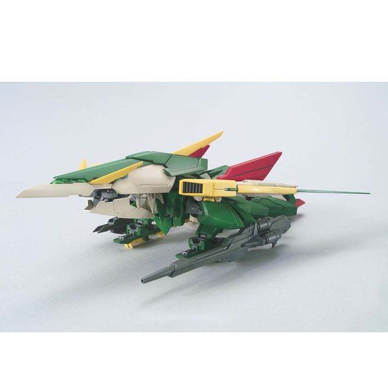 MG 1/100 Gundam Fenice Rinascita (2015) - Gundam Extra - Your BEST Gunpla Supplier