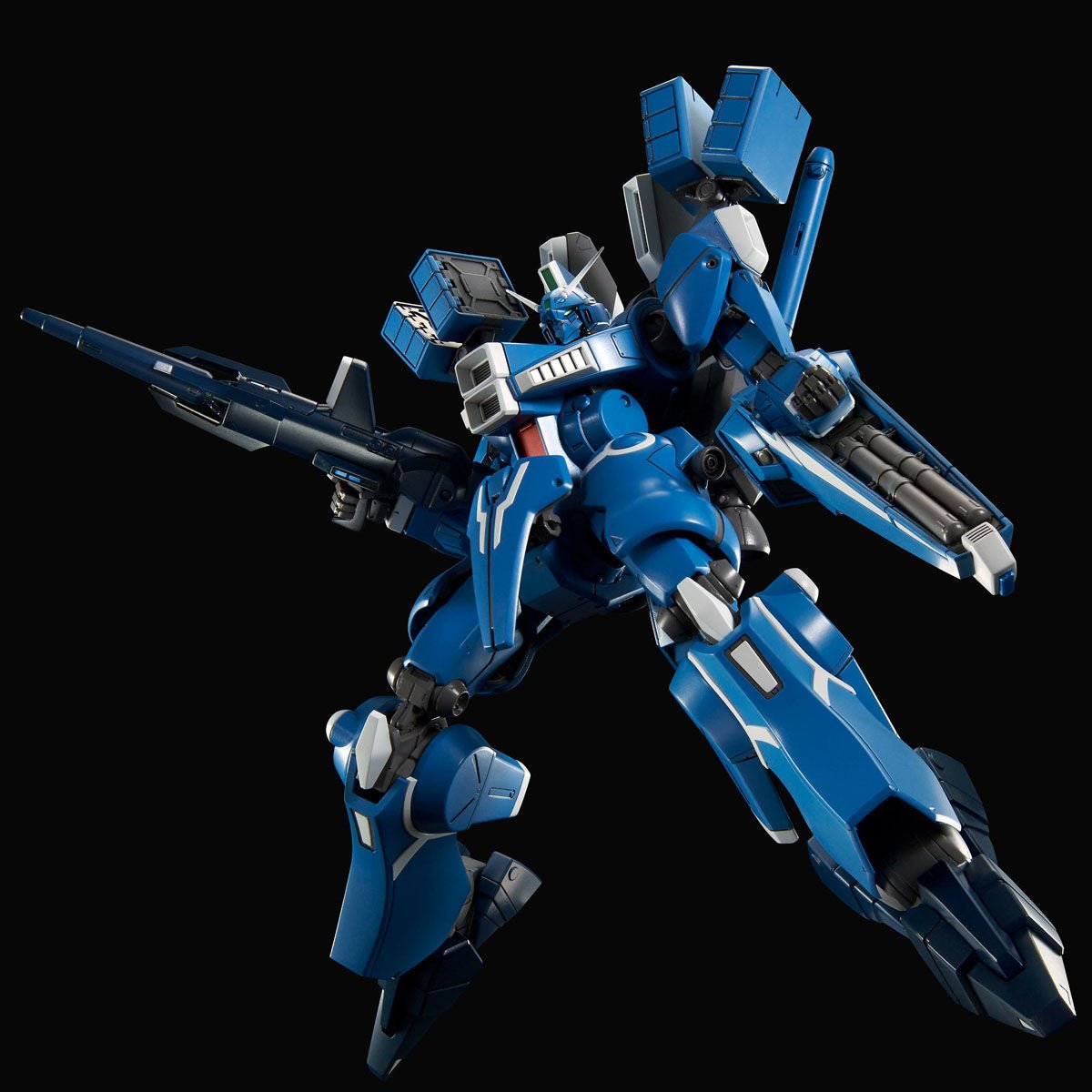 MG 1/100 GUNDAM Mk - Ⅴ(2021) - Gundam Extra - Your BEST Gunpla Supplier