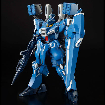 MG 1/100 GUNDAM Mk - Ⅴ(2021) - Gundam Extra - Your BEST Gunpla Supplier