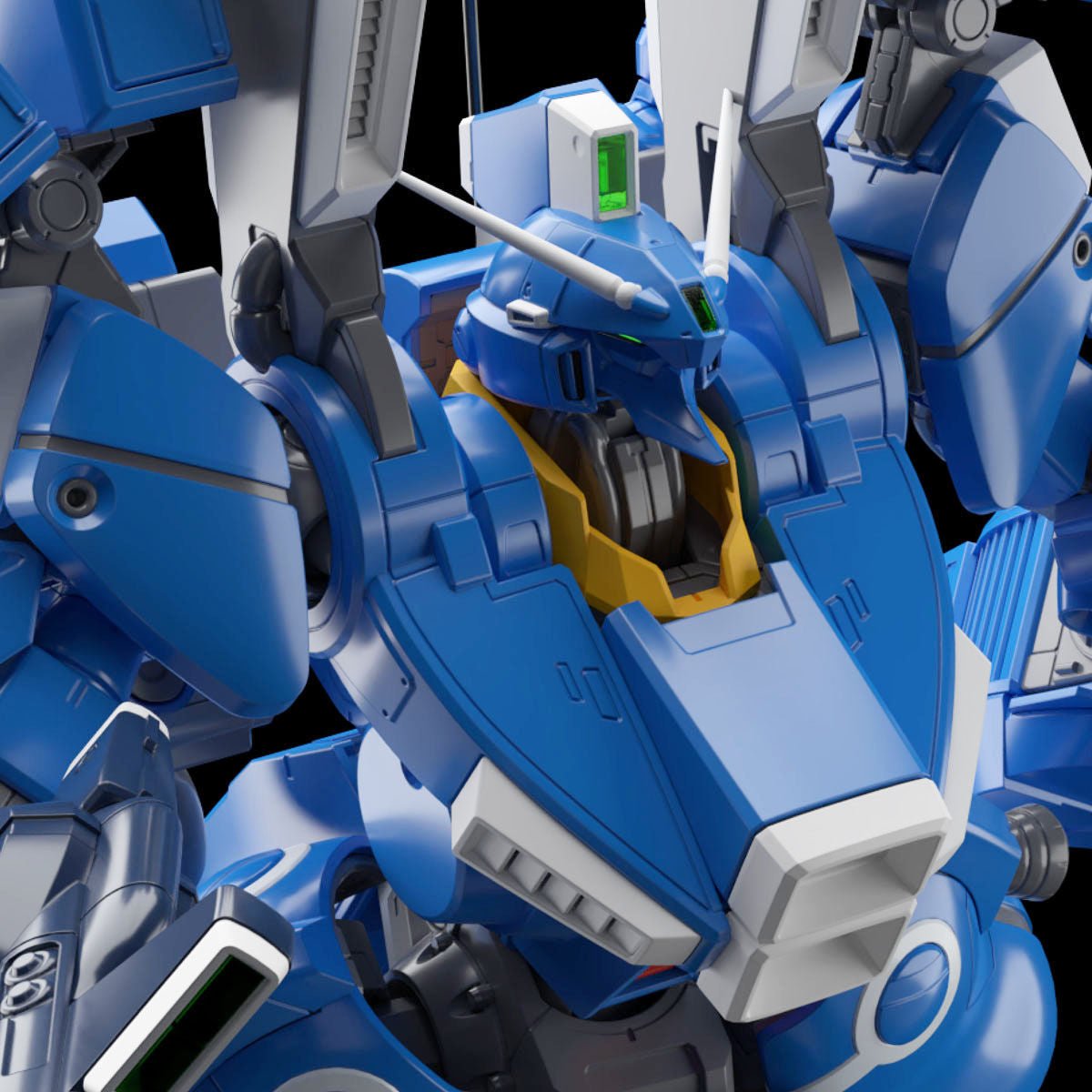 MG 1/100 GUNDAM Mk - Ⅴ(2021) - Gundam Extra - Your BEST Gunpla Supplier