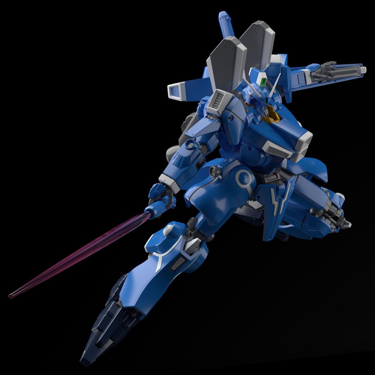 MG 1/100 GUNDAM Mk - Ⅴ(2021) - Gundam Extra - Your BEST Gunpla Supplier