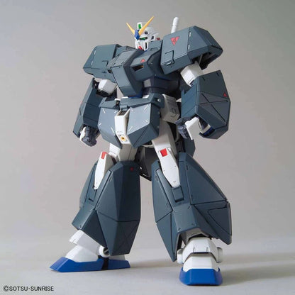 MG 1/100 GUNDAM NT - 1 Ver.2.0 (2019) - Gundam Extra - Your BEST Gunpla Supplier