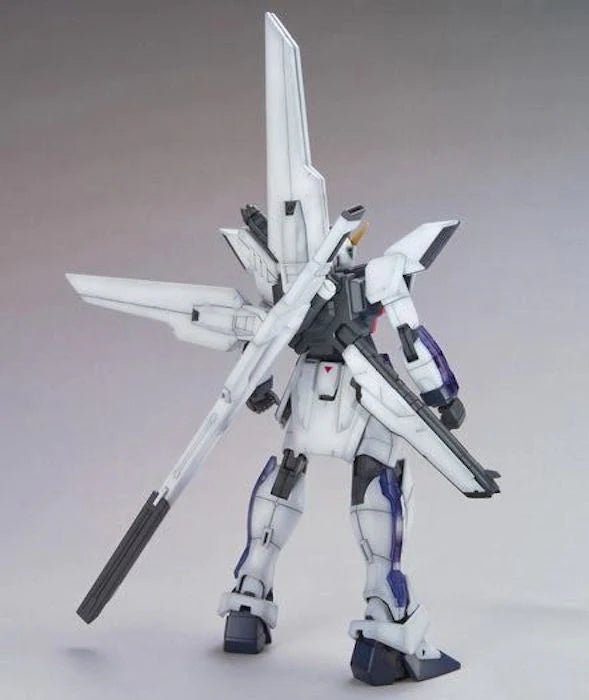 MG 1/100 GX - 9900 Gundam X (2014) - Gundam Extra - Your BEST Gunpla Supplier