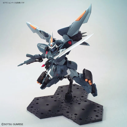 MG 1/100 Mobile Ginn (2021) - Gundam Extra - Your BEST Gunpla Supplier