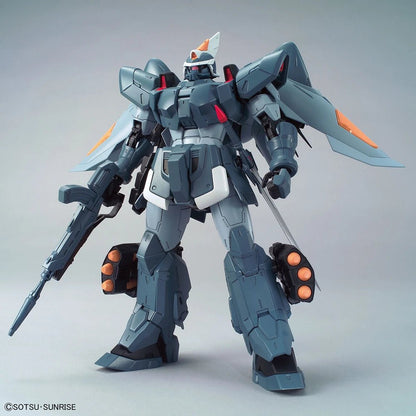 MG 1/100 Mobile Ginn (2021) - Gundam Extra - Your BEST Gunpla Supplier