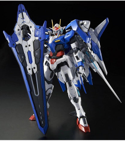 MG 1/100 OO XN Raiser (2017) - Gundam Extra - Your BEST Gunpla Supplier