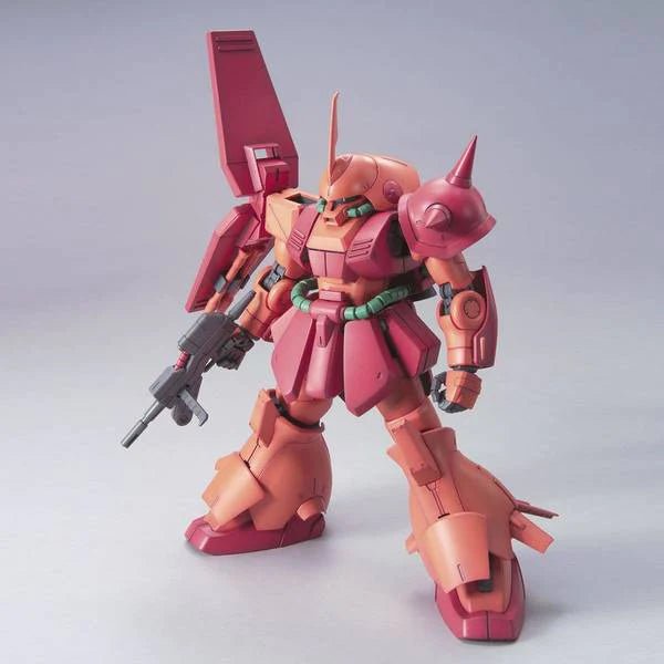 MG 1/100 RMS - 108 Marasai (2012) - Gundam Extra - Your BEST Gunpla Supplier