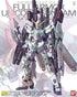 MG 1/100 RX - 0 Full Armor Unicorn Gundam Ver.Ka (2011) - Gundam Extra - Your BEST Gunpla Supplier