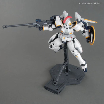 MG 1/100 Tallgeese I EW Ver (2013) - Gundam Extra - Your BEST Gunpla Supplier