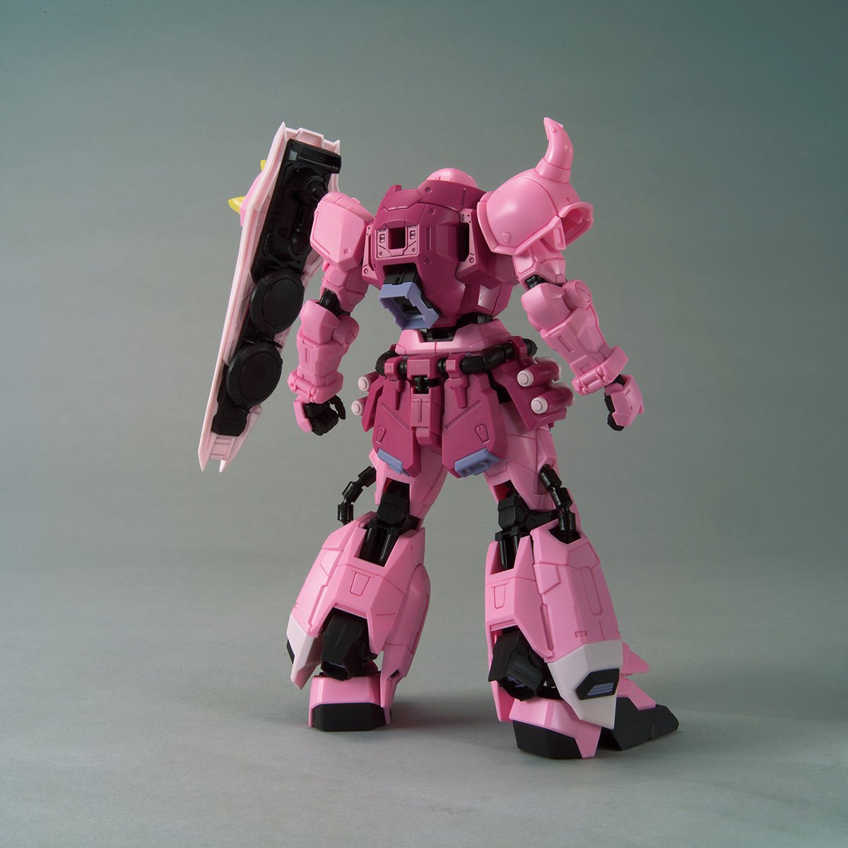 MG 1/100 THE GUNDAM BASE LIMITED ZAKU WARRIOR (LIVE CONCERT Ver.)(2021) - Gundam Extra - Your BEST Gunpla Supplier