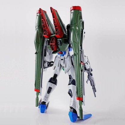 MG Blast Impulse Gundam(2020) - Gundam Extra - Your BEST Gunpla Supplier