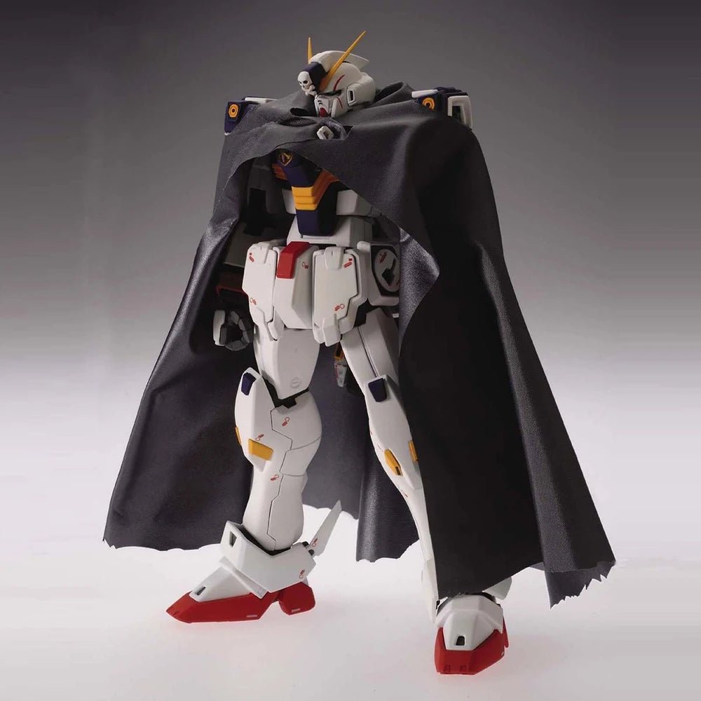 MG Cross Bone Gundam X1 Ver.Ka (2006) - Gundam Extra - Your BEST Gunpla Supplier