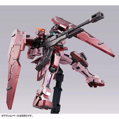 MG Dynames Gundam Trans - Am mode(Metallic Gloss Injection) - Gundam Extra - Your BEST Gunpla Supplier