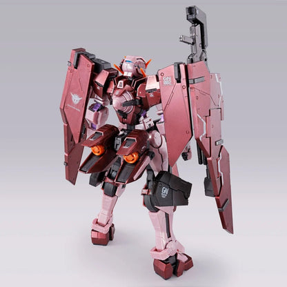 MG Dynames Gundam Trans - Am mode(Metallic Gloss Injection) - Gundam Extra - Your BEST Gunpla Supplier