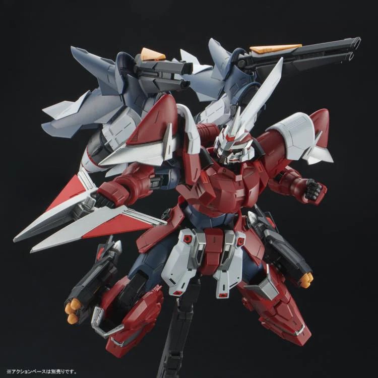 MG Ginn Gladiator - Gundam Extra - Your BEST Gunpla Supplier