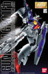 MG GP - 01FB Gundam (1997) - Gundam Extra - Your BEST Gunpla Supplier