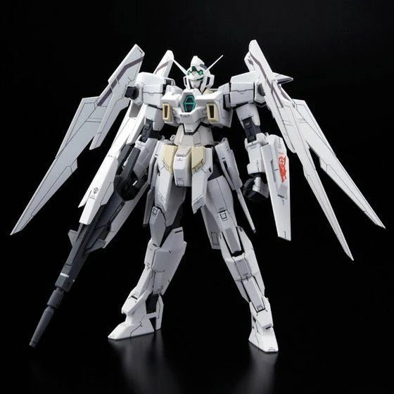 MG Gundam Age - 2 SP ver.(2013) - Gundam Extra - Your BEST Gunpla Supplier