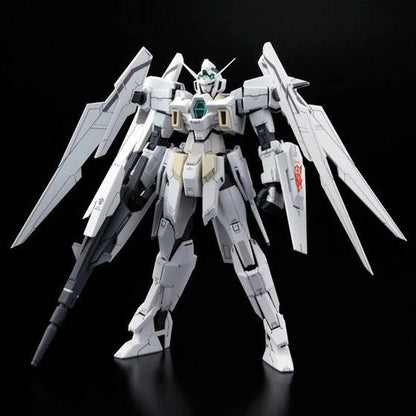 MG Gundam Age - 2 SP ver.(2013) - Gundam Extra - Your BEST Gunpla Supplier