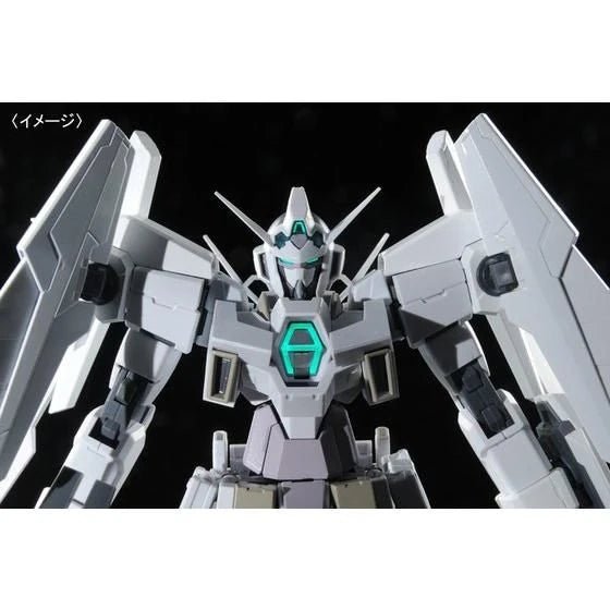 MG Gundam Age - 2 SP ver.(2013) - Gundam Extra - Your BEST Gunpla Supplier