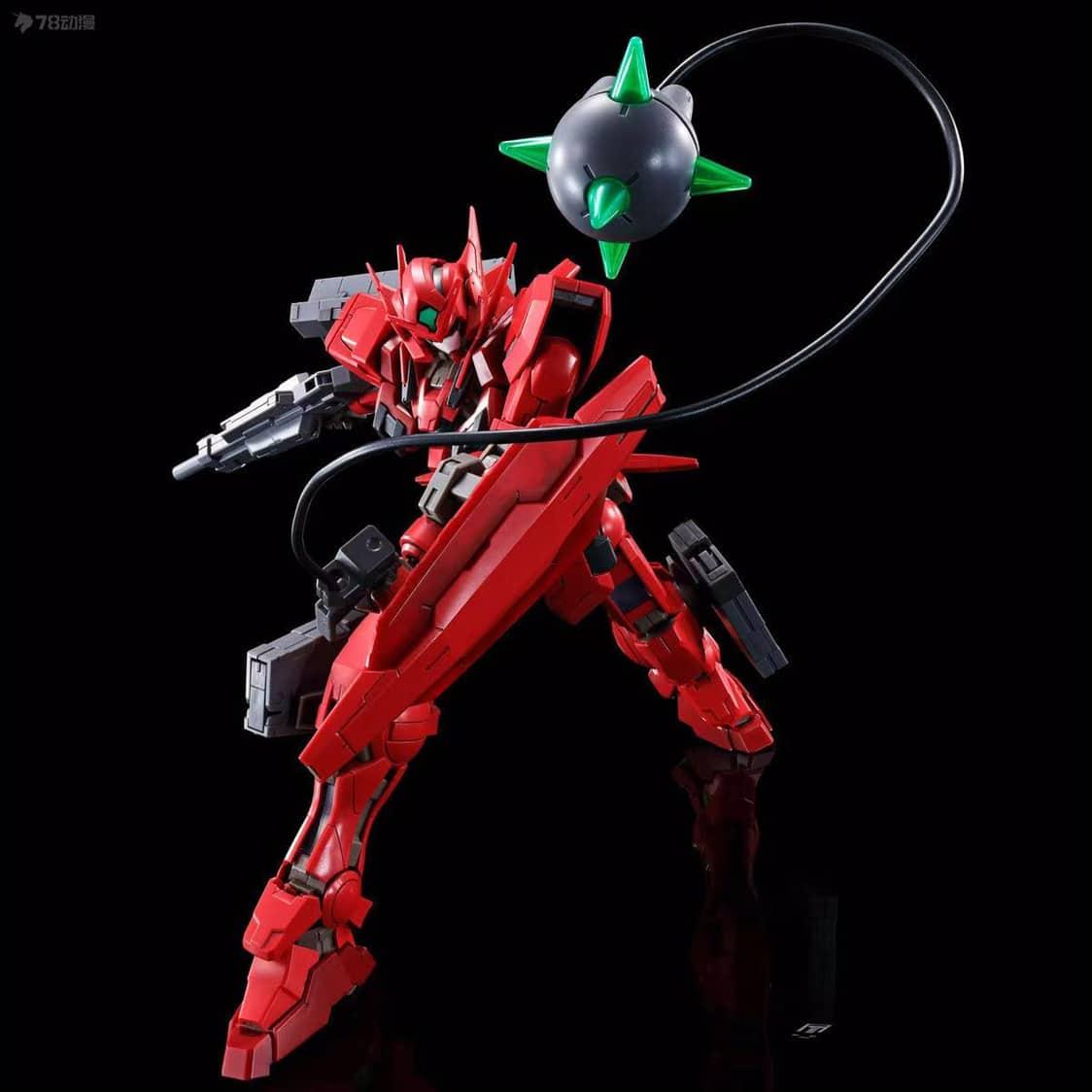 MG Gundam Astraea type F full weapon set - Gundam Extra - Your BEST Gunpla Supplier