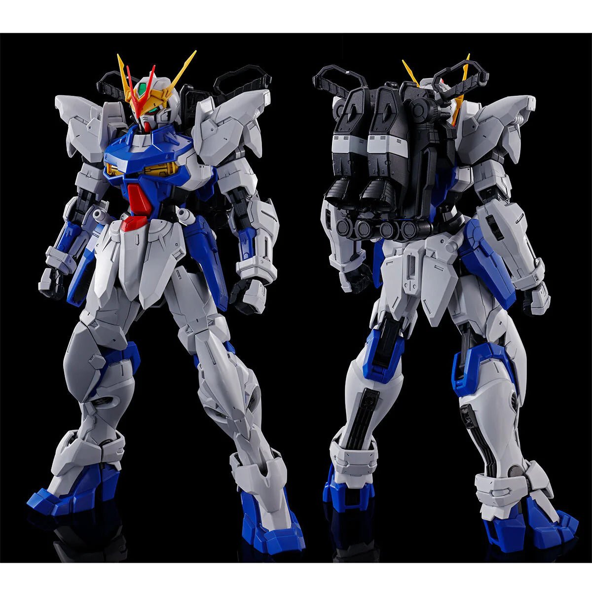 MG Gundam Astray Out Frame D - Gundam Extra - Your BEST Gunpla Supplier