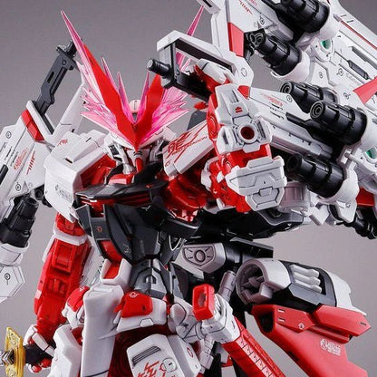 MG Gundam Astray Red Dragon(2019) - Gundam Extra - Your BEST Gunpla Supplier