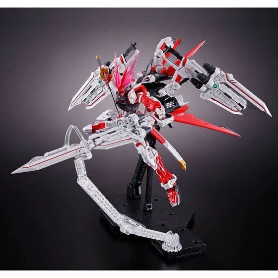 MG Gundam Astray Red Dragon(2019) - Gundam Extra - Your BEST Gunpla Supplier