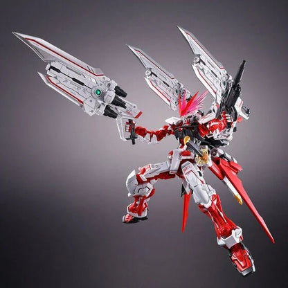 MG Gundam Astray Red Dragon(2019) - Gundam Extra - Your BEST Gunpla Supplier