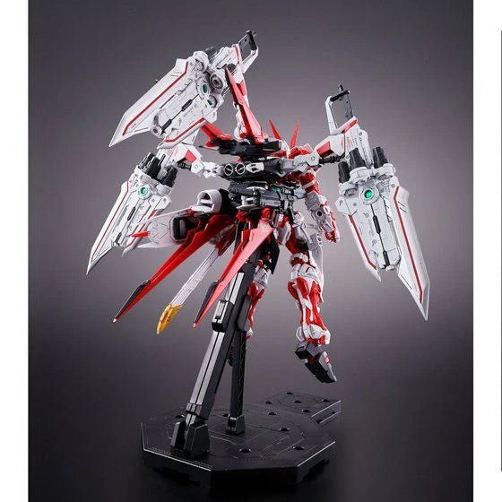 MG Gundam Astray Red Dragon(2019) - Gundam Extra - Your BEST Gunpla Supplier