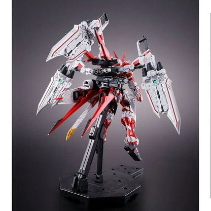 MG Gundam Astray Red Dragon(2019) - Gundam Extra - Your BEST Gunpla Supplier