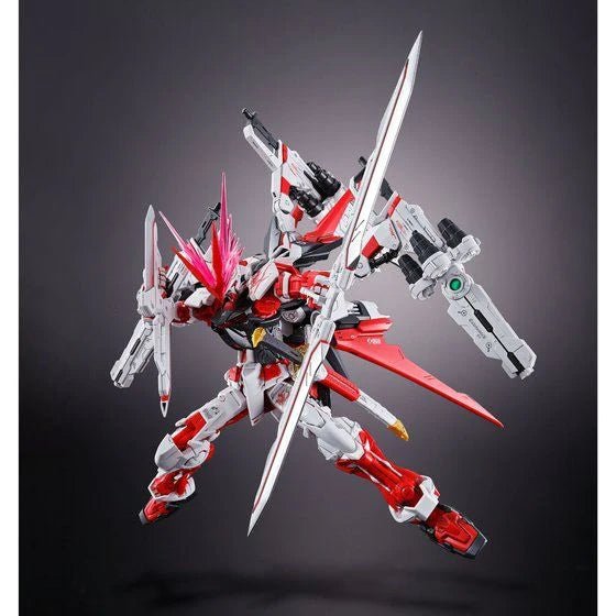 MG Gundam Astray Red Dragon(2019) - Gundam Extra - Your BEST Gunpla Supplier