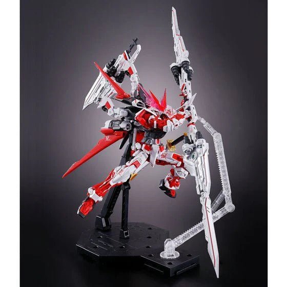 MG Gundam Astray Red Dragon(2019) - Gundam Extra - Your BEST Gunpla Supplier