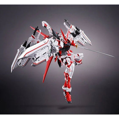 MG Gundam Astray Red Dragon(2019) - Gundam Extra - Your BEST Gunpla Supplier