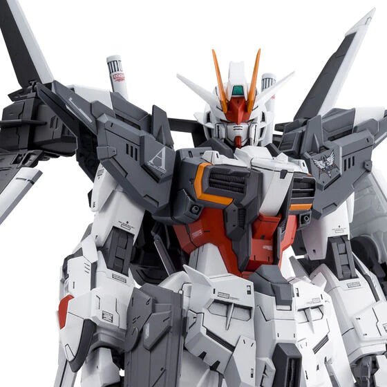 MG Gundam Ex Impulse - Gundam Extra - Your BEST Gunpla Supplier