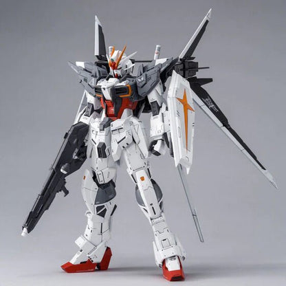 MG Gundam Ex Impulse - Gundam Extra - Your BEST Gunpla Supplier