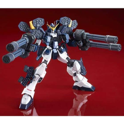 MG Gundam Heavyarms Custom EW - Gundam Extra - Your BEST Gunpla Supplier