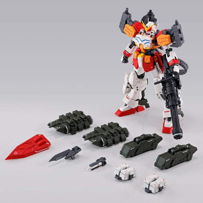 MG Heavyarms EW (Igel Unit) (2019) - Gundam Extra - Your BEST Gunpla Supplier