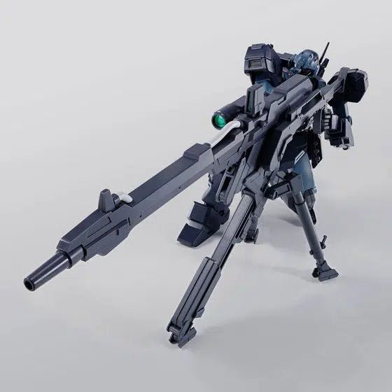 MG Jesta (Shezarr Type, Team B&amp;C) - Gundam Extra - Your BEST Gunpla Supplier