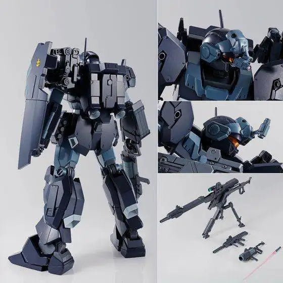 MG Jesta (Shezarr Type, Team B&amp;C) - Gundam Extra - Your BEST Gunpla Supplier