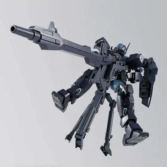 MG Jesta (Shezarr Type, Team B&amp;C) - Gundam Extra - Your BEST Gunpla Supplier