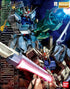 MG Launcher & Sword Strike Gundam (2008) - Gundam Extra - Your BEST Gunpla Supplier