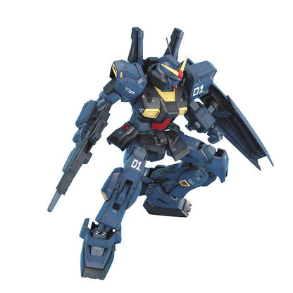 MG Mk - II Titans Ver.2.0 (2006) - Gundam Extra - Your BEST Gunpla Supplier