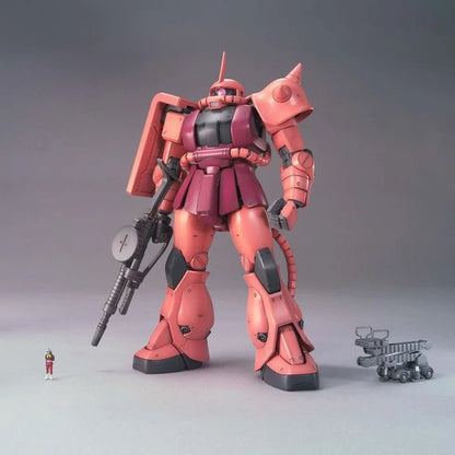 MG MS - 06S Char&