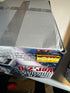 MG RX - 78 - 2 Gundam Ver 2.0 (2008) (Damaged Box) - Gundam Extra - Your BEST Gunpla Supplier