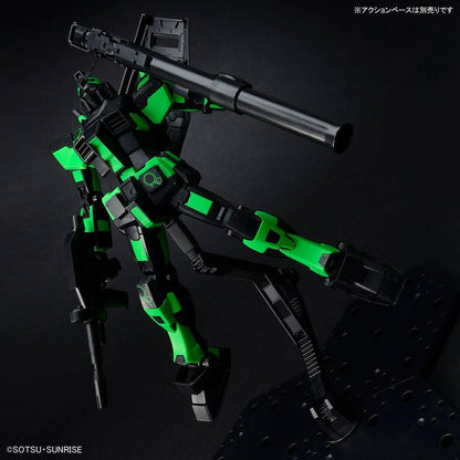 MG RX - 78 - 2 Gundam Ver.3.0(Recirculation Color Neon Green) - Gundam Extra - Your BEST Gunpla Supplier