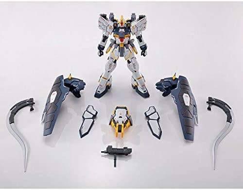 MG Sandrock Armadillo Unit(2020) - Gundam Extra - Your BEST Gunpla Supplier